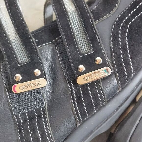 ‎Aetrex ES80 Abbey 9W - Picture 10 of 12